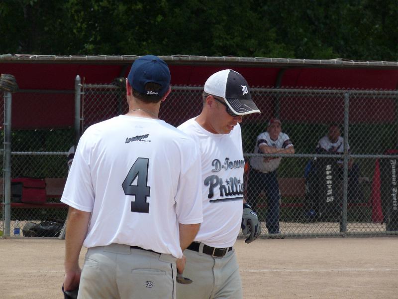 Liberty 07-10-10 1806.jpg